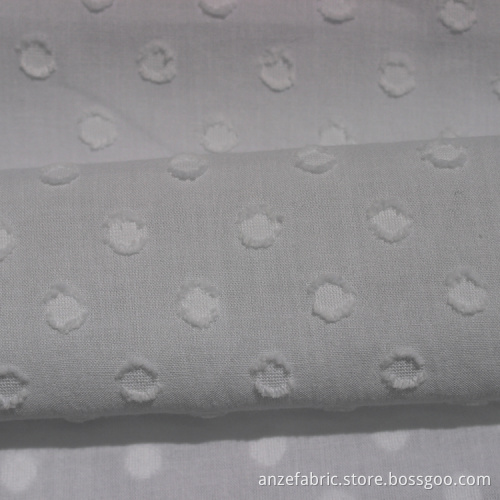 Fashion design turkish bali cotton fabric